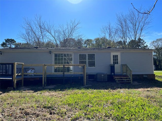 16535 Bunny Hill Court, Conroe, TX 77302