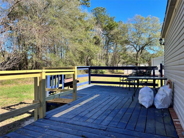 16535 Bunny Hill Court, Conroe, TX 77302