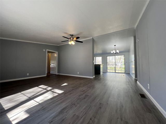 16535 Bunny Hill Court, Conroe, TX 77302