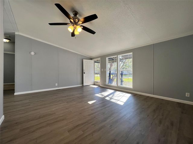 16535 Bunny Hill Court, Conroe, TX 77302