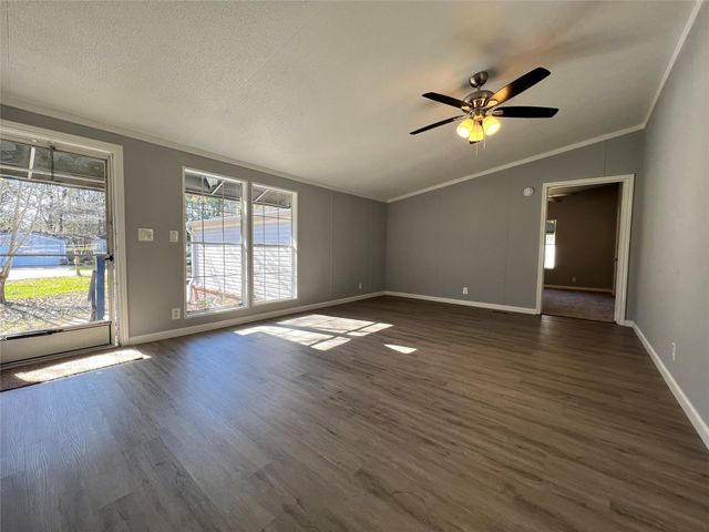 16535 Bunny Hill Court, Conroe, TX 77302