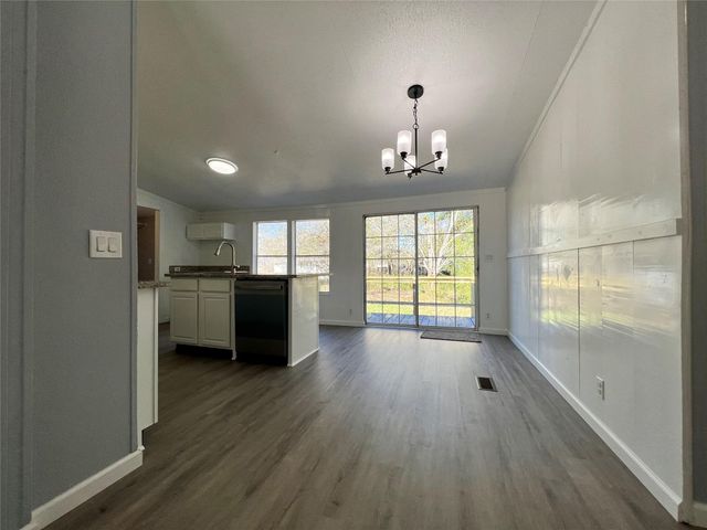 16535 Bunny Hill Court, Conroe, TX 77302