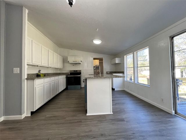 16535 Bunny Hill Court, Conroe, TX 77302