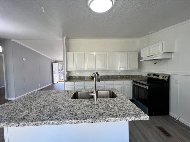 16535 Bunny Hill Court, Conroe, TX 77302