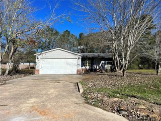 16535 Bunny Hill Court, Conroe, TX 77302