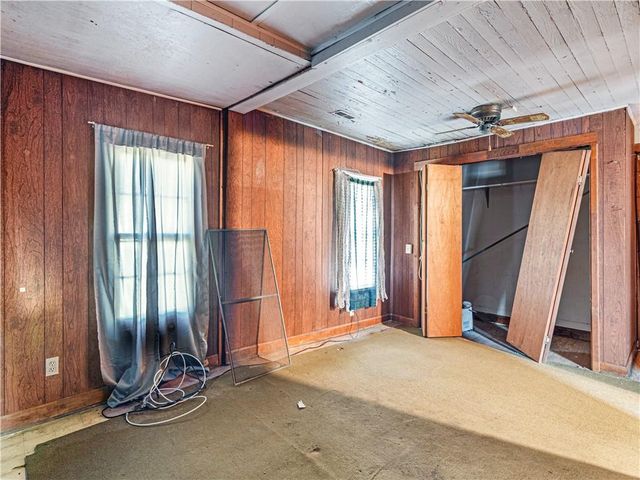 3476 Atlanta Street, College Park, GA 30337