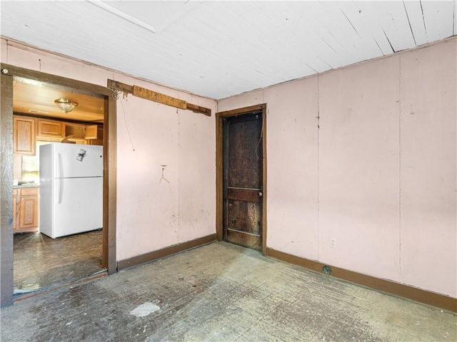 3476 Atlanta Street, College Park, GA 30337