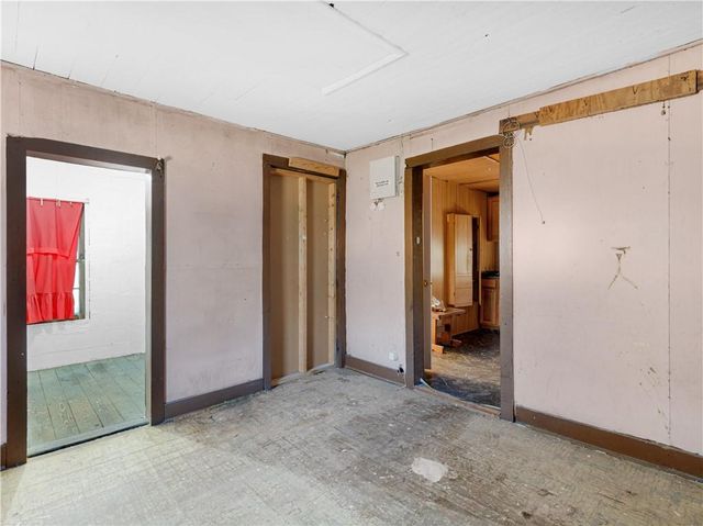 3476 Atlanta Street, College Park, GA 30337
