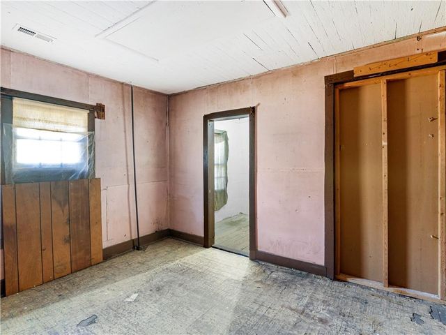 3476 Atlanta Street, College Park, GA 30337