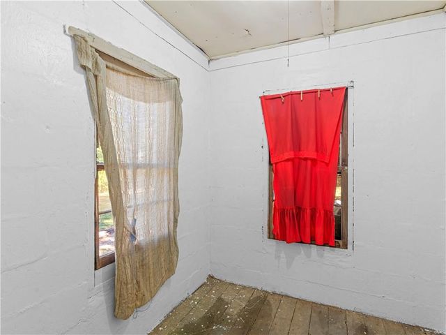 3476 Atlanta Street, College Park, GA 30337