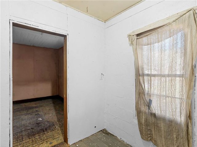 3476 Atlanta Street, College Park, GA 30337