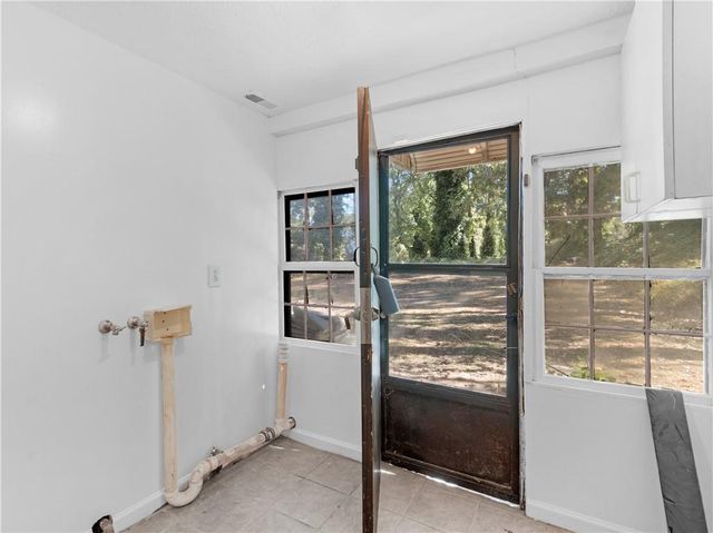 3476 Atlanta Street, College Park, GA 30337