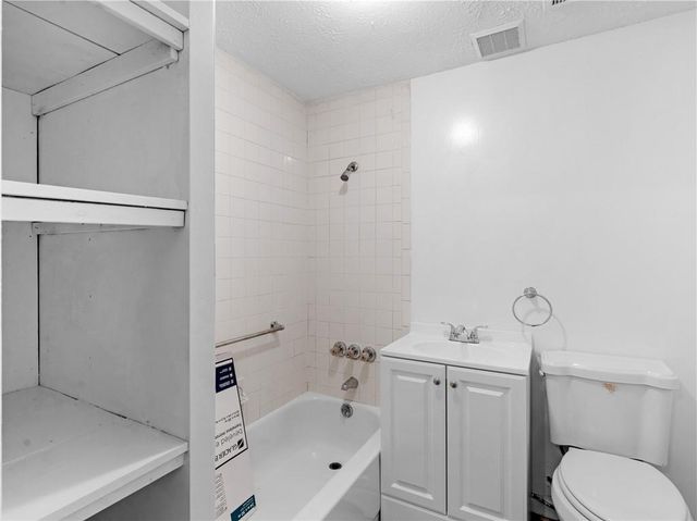 3476 Atlanta Street, College Park, GA 30337