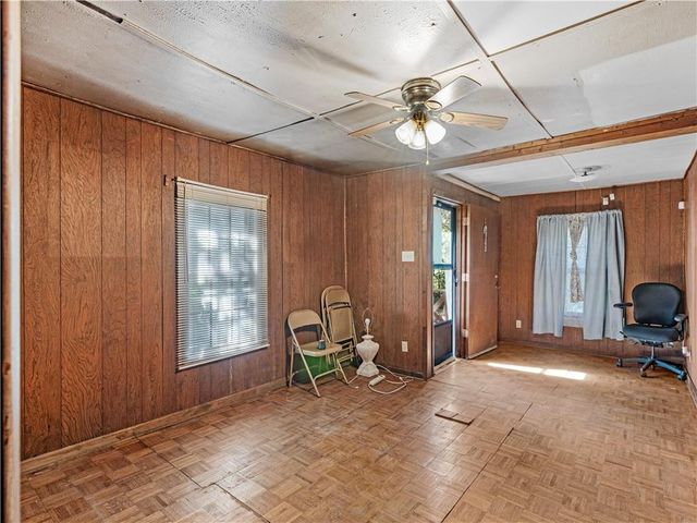 3476 Atlanta Street, College Park, GA 30337