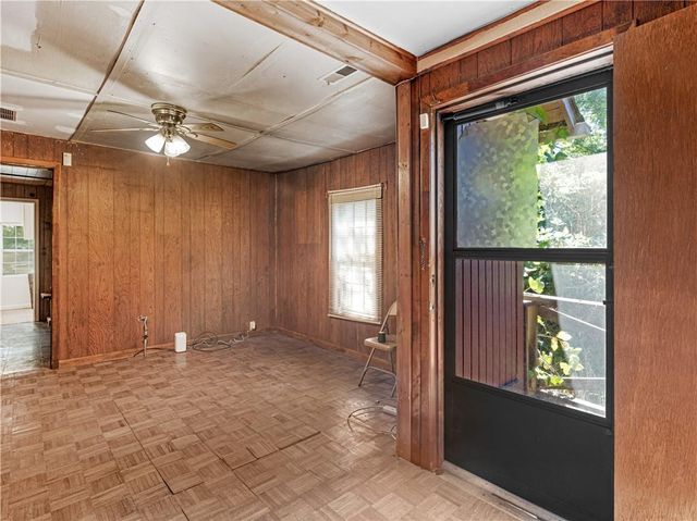 3476 Atlanta Street, College Park, GA 30337