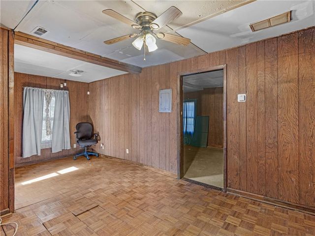 3476 Atlanta Street, College Park, GA 30337