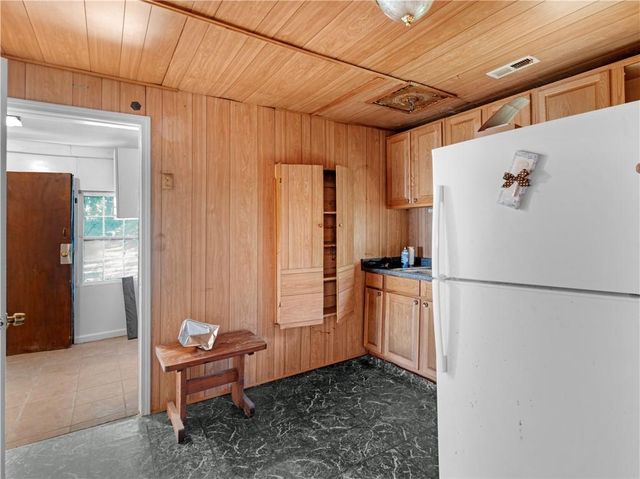 3476 Atlanta Street, College Park, GA 30337