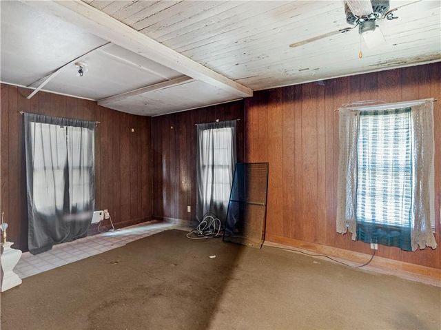 3476 Atlanta Street, College Park, GA 30337