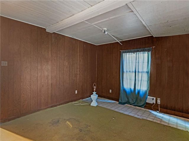 3476 Atlanta Street, College Park, GA 30337