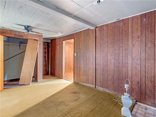 3476 Atlanta Street, College Park, GA 30337
