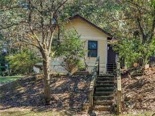 3476 Atlanta Street, College Park, GA 30337
