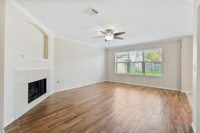 10411 Deer Branch, Missouri City, TX 77459