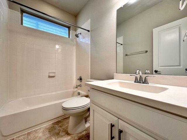 4316 Querida Avenue, Mckinney, TX 75070