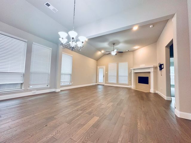 4316 Querida Avenue, Mckinney, TX 75070