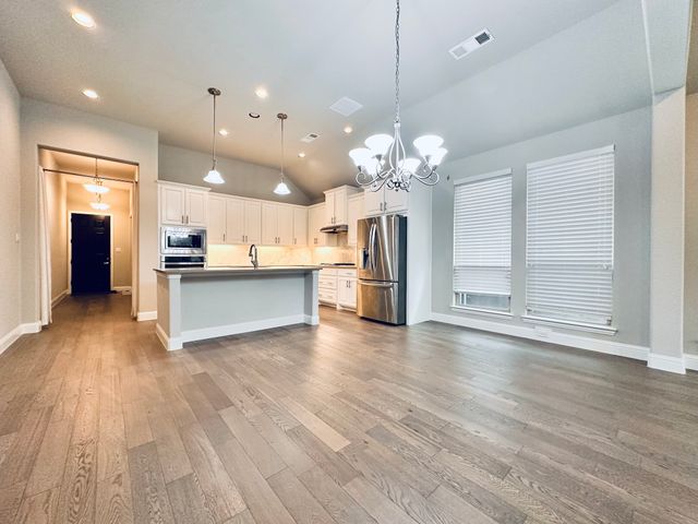 4316 Querida Avenue, Mckinney, TX 75070