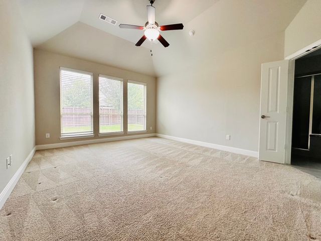 4316 Querida Avenue, Mckinney, TX 75070