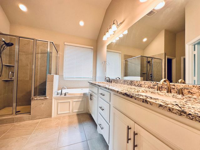 4316 Querida Avenue, Mckinney, TX 75070