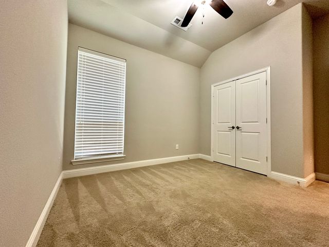 4316 Querida Avenue, Mckinney, TX 75070