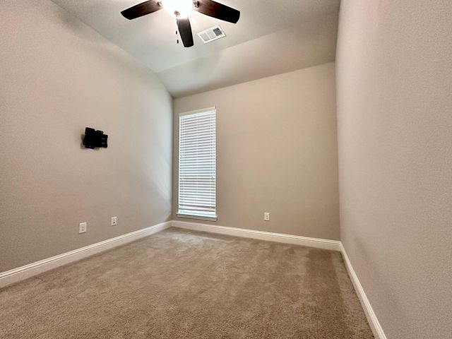 4316 Querida Avenue, Mckinney, TX 75070