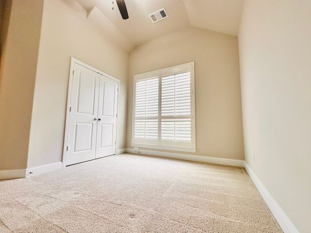 4316 Querida Avenue, Mckinney, TX 75070
