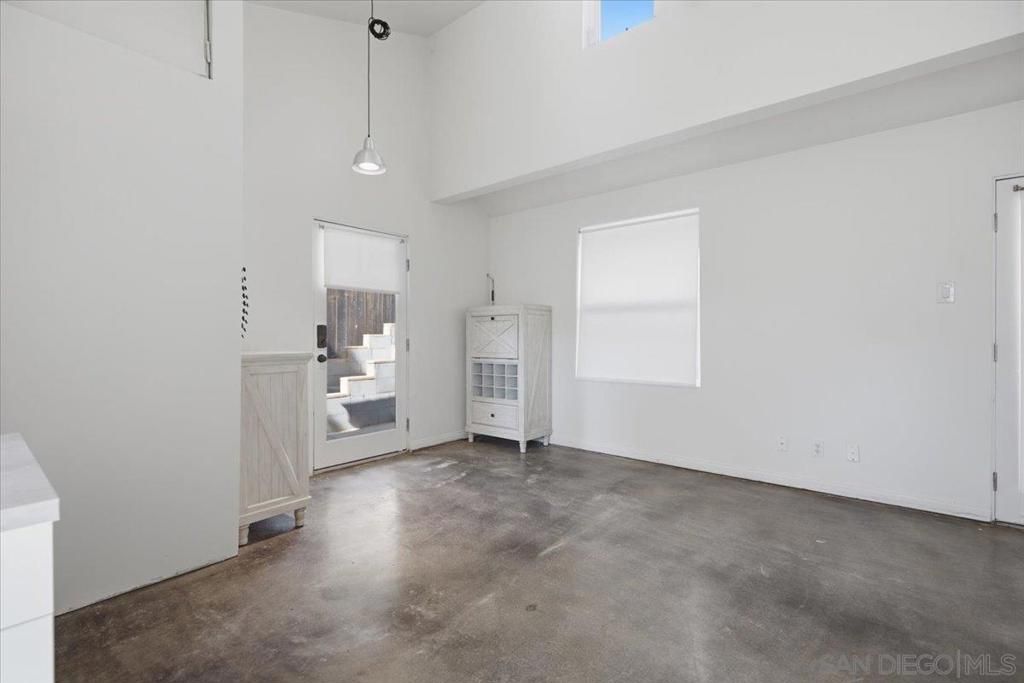 4654 68th, La Mesa, CA 91942 — photo 2