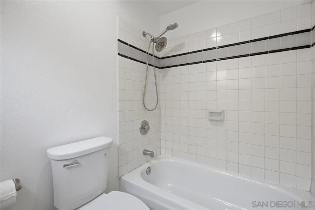 4654 68th, La Mesa, CA 91942 — photo 3