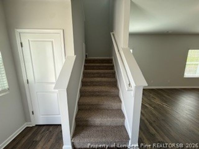 139 Stout Landing, Dunn, NC 28334