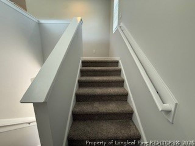 139 Stout Landing, Dunn, NC 28334