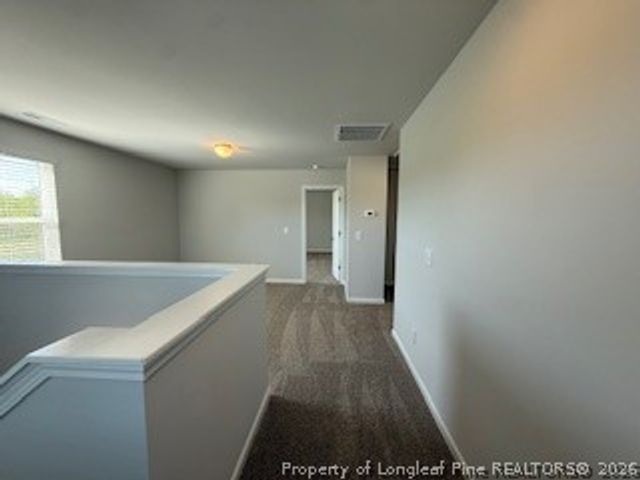 139 Stout Landing, Dunn, NC 28334