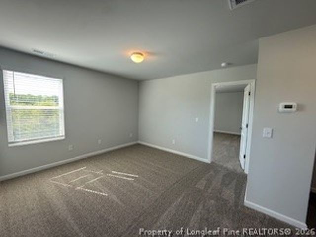 139 Stout Landing, Dunn, NC 28334