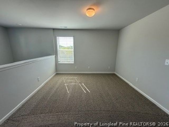 139 Stout Landing, Dunn, NC 28334