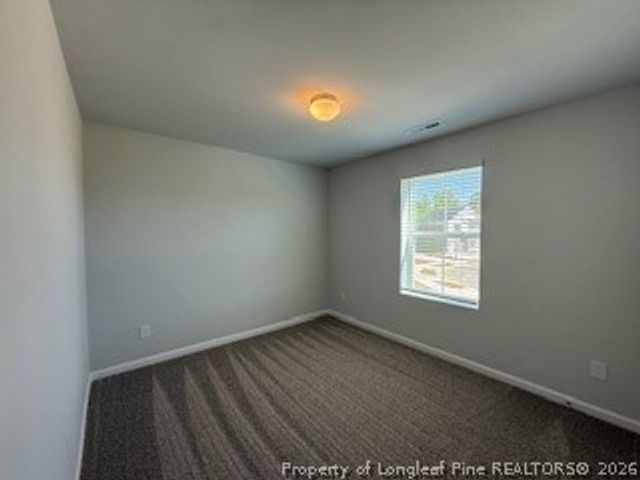 139 Stout Landing, Dunn, NC 28334