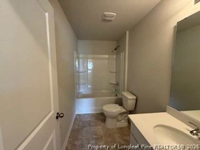 139 Stout Landing, Dunn, NC 28334