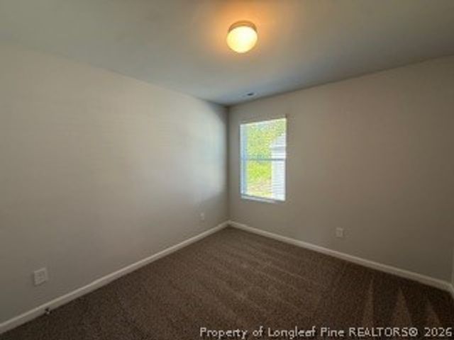 139 Stout Landing, Dunn, NC 28334