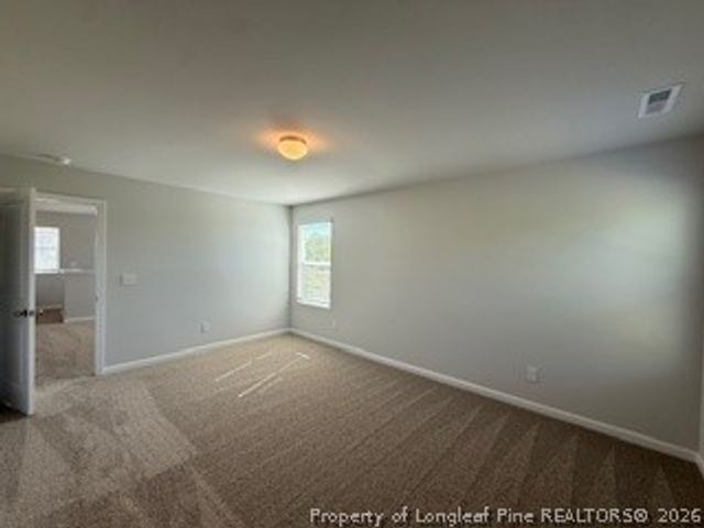 139 Stout Landing, Dunn, NC 28334