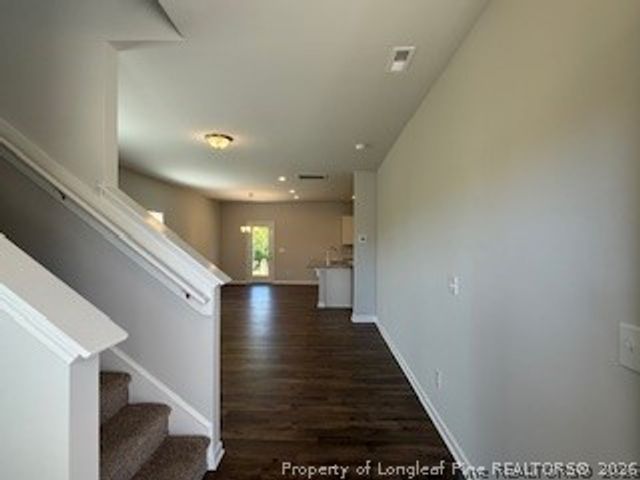 139 Stout Landing, Dunn, NC 28334