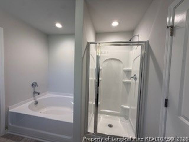 139 Stout Landing, Dunn, NC 28334