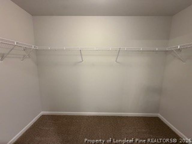 139 Stout Landing, Dunn, NC 28334