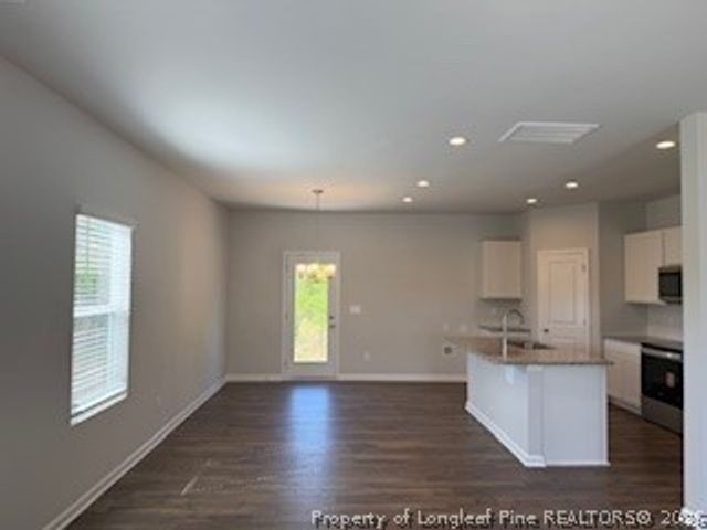 139 Stout Landing, Dunn, NC 28334