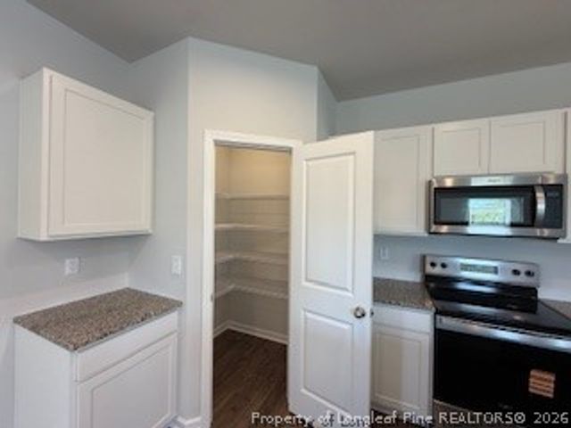 139 Stout Landing, Dunn, NC 28334